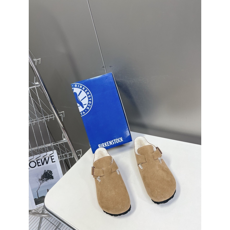Other Sneakers